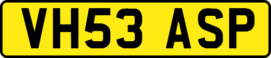 VH53ASP