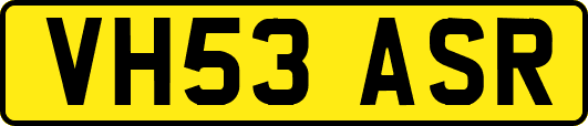 VH53ASR
