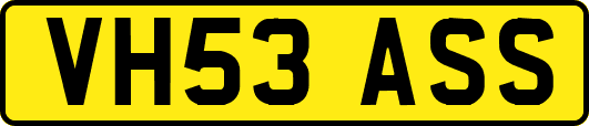 VH53ASS