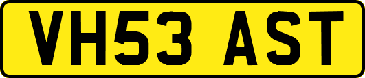 VH53AST