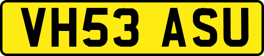 VH53ASU
