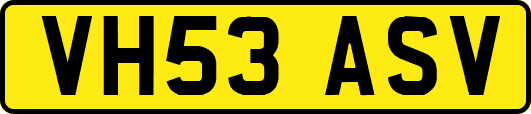 VH53ASV