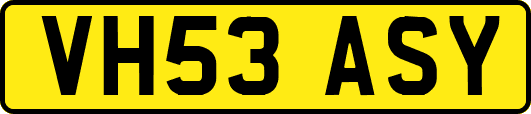 VH53ASY