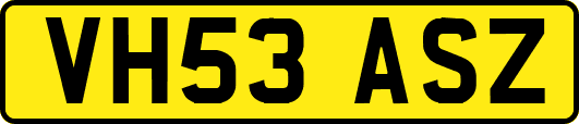 VH53ASZ