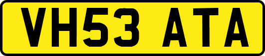 VH53ATA