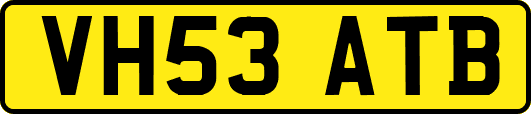 VH53ATB