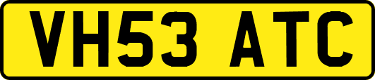 VH53ATC