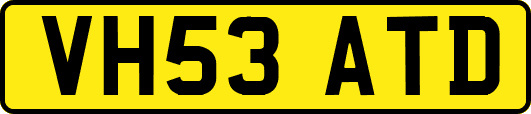 VH53ATD