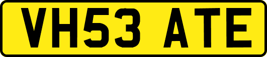 VH53ATE