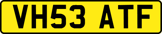 VH53ATF