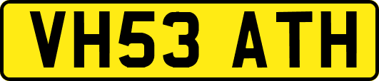 VH53ATH