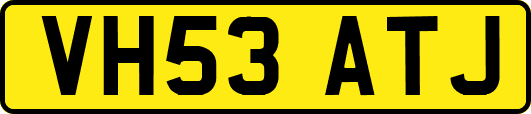 VH53ATJ