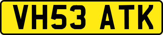 VH53ATK