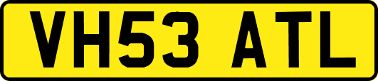 VH53ATL