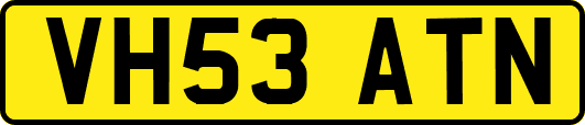 VH53ATN