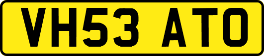 VH53ATO