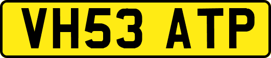 VH53ATP
