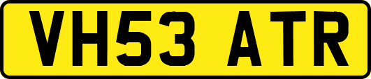 VH53ATR