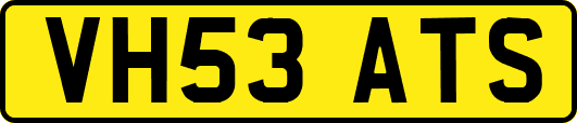 VH53ATS