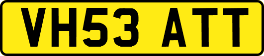 VH53ATT