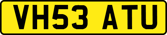 VH53ATU