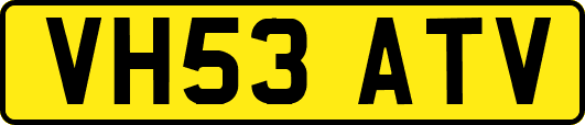 VH53ATV