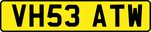 VH53ATW