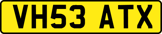 VH53ATX