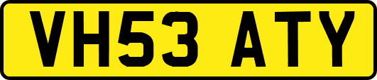 VH53ATY