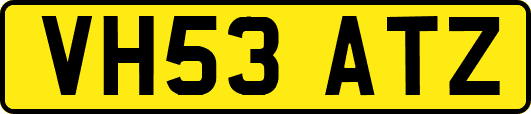 VH53ATZ