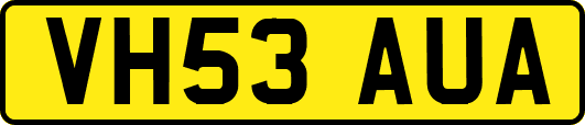 VH53AUA