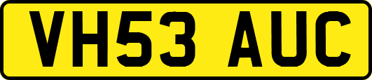 VH53AUC