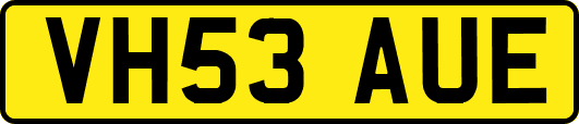 VH53AUE