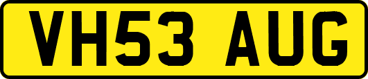 VH53AUG