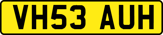 VH53AUH
