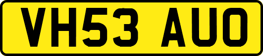 VH53AUO