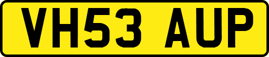 VH53AUP