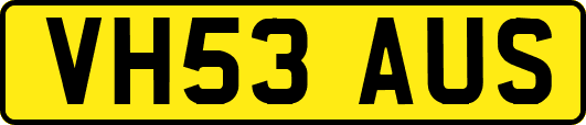 VH53AUS