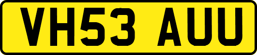 VH53AUU