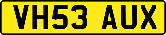 VH53AUX
