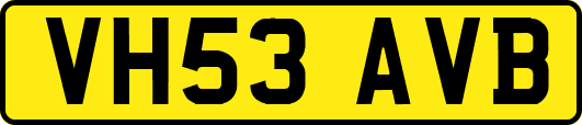 VH53AVB