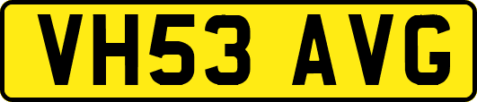 VH53AVG