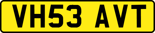 VH53AVT