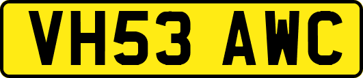 VH53AWC