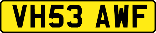 VH53AWF