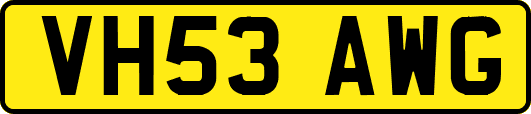 VH53AWG