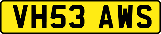 VH53AWS