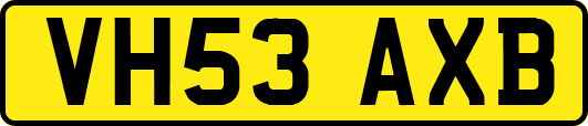VH53AXB