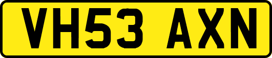 VH53AXN