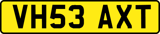 VH53AXT